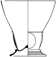 Afbeelding object 93has1 - 13 - Has-13