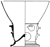 Afbeelding object 93has1 - 14 - Has-14