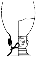 Afbeelding object 93has1 - 16 - Has-16