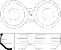 Afbeelding object 13ams15 - 9 - HE7-1-38