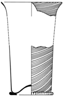 Afbeelding object 93has1 - 3 - Has-3