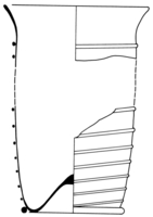 Afbeelding object 93has1 - 5 - Has-5