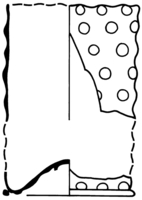 Afbeelding object 93has1 - 6 - Has-6