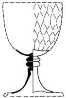 Afbeelding object 93has1 - 8 - Has-8