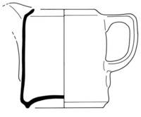 Afbeelding object 09zwo13  - 5 - Sme07-100-2