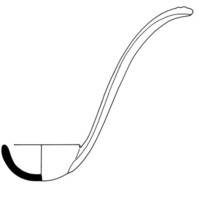 Afbeelding object 09zwo13  - 6 - Sme07-100-4