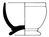 Afbeelding object 09zwo13  - 8 - Sme07-100-7