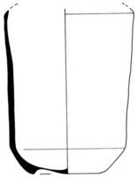 Afbeelding object 11zwo18 - 50 - Eil30 487