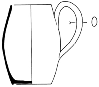 Afbeelding object 93has1 - 46 - Has-73-30