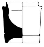 Afbeelding object 11zwo18 - 73 - Eil30 513