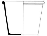 Afbeelding object 11zwo18 - 74 - Eil30 451