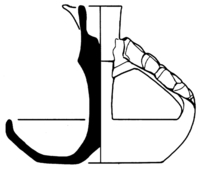 Afbeelding object 93has1 - 15. - Has-73-40