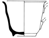 Afbeelding object 11zwo18 - 92 - Eil30 437