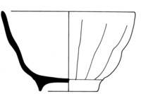 Afbeelding object 11zwo18 - 97 - Eil30 439