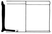 Afbeelding object 11zwo18 - 100 - Eil30 467