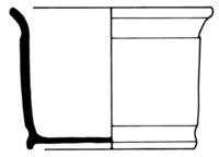Afbeelding object 11zwo18 - 101 - Eil30 468