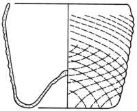 Afbeelding object 90kam1 - 186 - Kam90-Blok88-105 91