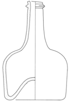 Afbeelding object 90kam1 - 204 - Bl88- 30 - 57