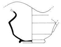 Afbeelding object 11zwo18 - 179 - Eil30 286