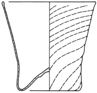Afbeelding object 90kam1 - 201 - Kam90-Blok88-51/54/55 76