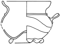 Afbeelding object 90kam1 - 232 - Kam90-Blok88-51/54/55 79