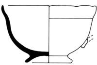 Afbeelding object 11zwo18 - 238 - Eil30 873