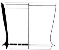 Afbeelding object 11zwo18 - 251 - Eil30 867