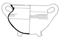 Afbeelding object 09oth2 - 8 - OH-LV-8