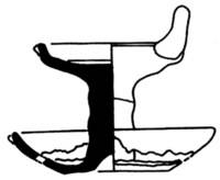 Afbeelding object 09oth2 - 17 - OH-LV-17