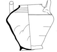 Afbeelding object 09oth2 - 19 - OH-LV-19