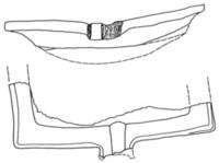 Afbeelding object 09oth2 - 20 - OH-LV-20