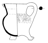 Afbeelding object 01alk4 - 59 - 92VDA-7b