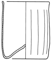 Afbeelding object 90kam1 - 200 - Kam90-Cock88-10 125