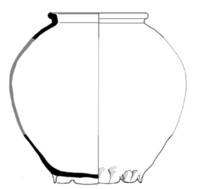 Afbeelding object 10utr8 - 3 - LR 64 - vnr. 220