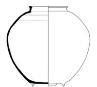 Afbeelding object 10utr8 - 5 - LR 64 - vnr. 81