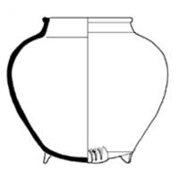 Afbeelding object 10utr8 - 8 - LR 64 - vnr. 64