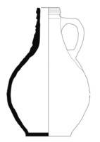 Afbeelding object 14vla2 - 1 - DG_1.102AW493.23