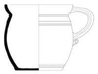 Afbeelding object 14vla2 - 2 - DG_1.102AW498.21