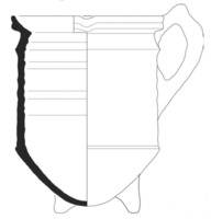 Afbeelding object 14vla2 - 12 - DG_1.102AW498.45