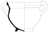 Afbeelding object 14vla2 - 19 - DG_1.102AW498.65