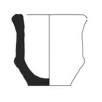 Afbeelding object 14vla2 - 22 - DG_1.102AW502.1