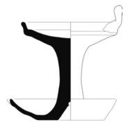 Afbeelding object 14vla2 - 27 - DG_1.102AW498.30