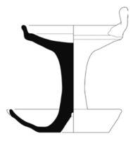 Afbeelding object 14vla2 - 28 - DG_1.102AW498.31