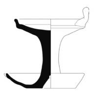 Afbeelding object 14vla2 - 29 - DG_1.102AW498.32