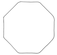 Afbeelding object 90kam1 - 206 - Kam90-Kok87-3/6 53