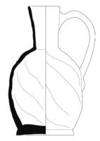 Afbeelding object 14vla2 - 47 - DG_1.102AW493.20