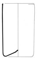 Afbeelding object 14vla2 - 51 - DG_1.102GLS502.3