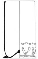 Afbeelding object 14vla2 - 53 - DG_1.102GLS502.4