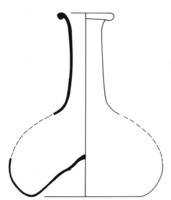 Afbeelding object 14vla2 - 57 - DG_1.102GLS502.9