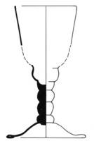 Afbeelding object 14vla2 - 59 - DG_1.102GLS502.13